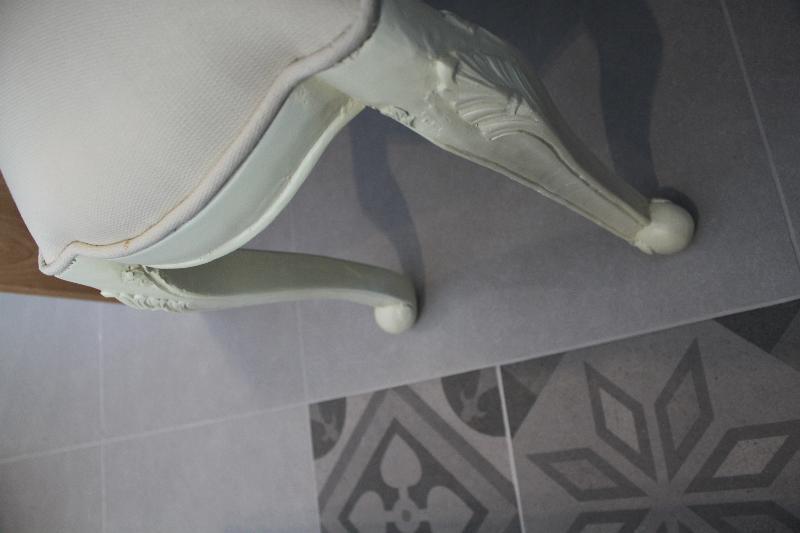 Bat Galim Boutique Hotel Haifa Bagian luar foto